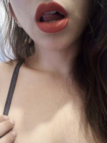 mystique77 OnlyFans picture