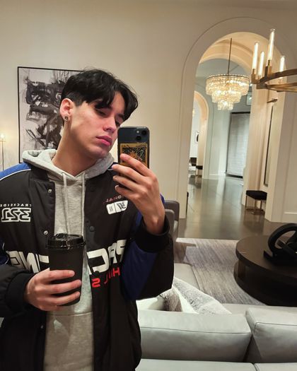 mickeymerino OnlyFans picture