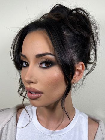 arialeexxx OnlyFans - Stats, Graphs, Photos & Profile Comparisons