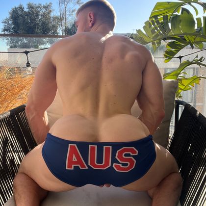 atasteofmatt_free OnlyFans picture