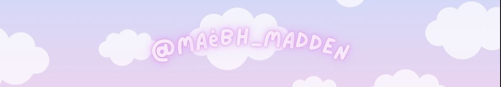 maebh_madden OnlyFans profile picture