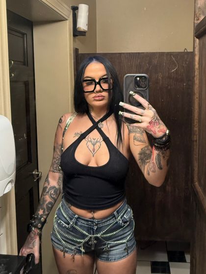 bleedforgotti OnlyFans picture