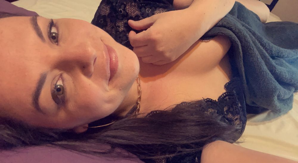 u222843231 OnlyFans profile picture