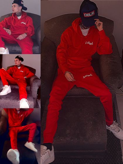 nasty_lmaster OnlyFans picture