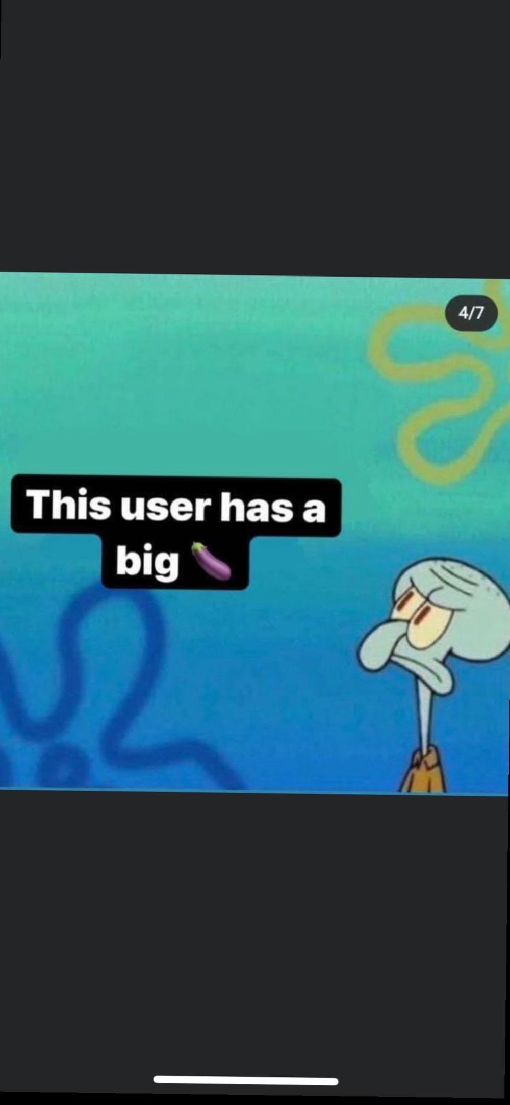 tjthedondada OnlyFans profile picture
