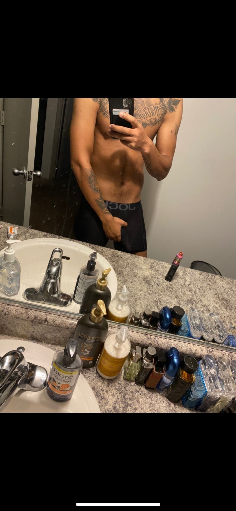 vasco205 OnlyFans profile picture