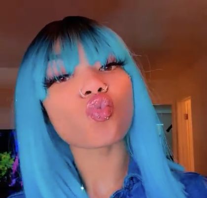 prettyfaceeniyaa OnlyFans picture