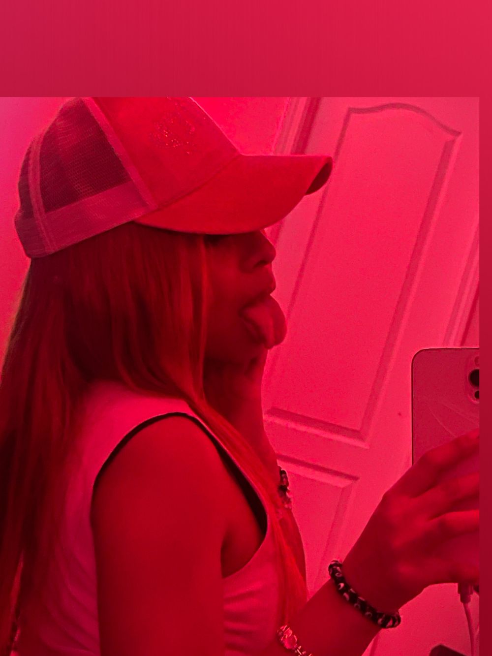mssshollywood OnlyFans profile picture