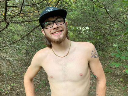 mayberryriver OnlyFans picture