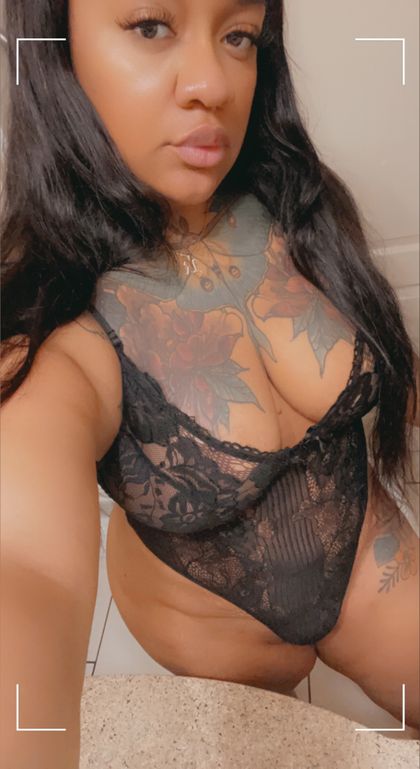 kayke24xx OnlyFans picture