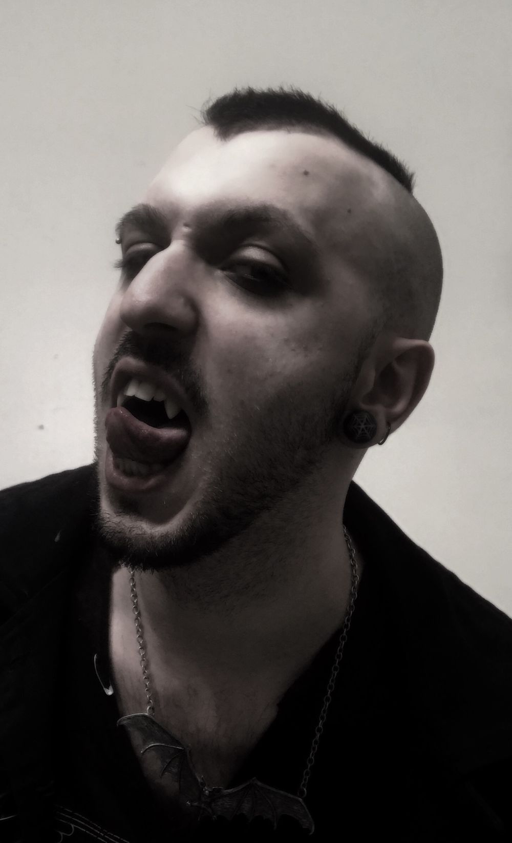 sunday_addams OnlyFans profile picture