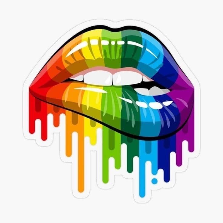 sexiteximexi OnlyFans profile picture