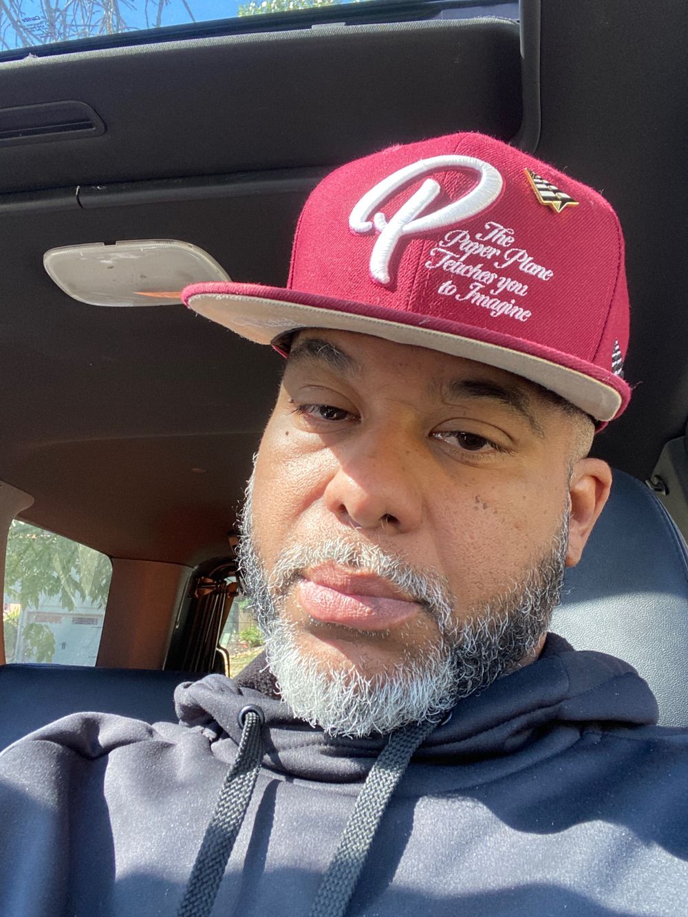 mister_ego OnlyFans profile picture