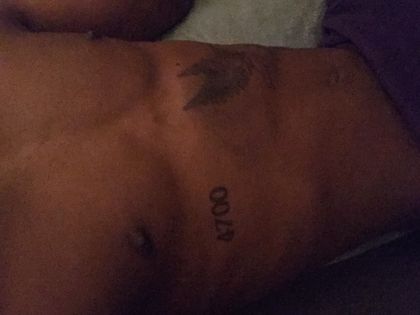 airbnb11 OnlyFans picture