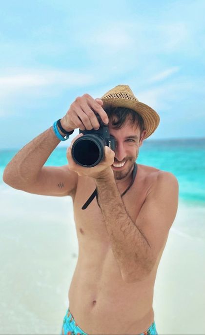 scufotos OnlyFans picture