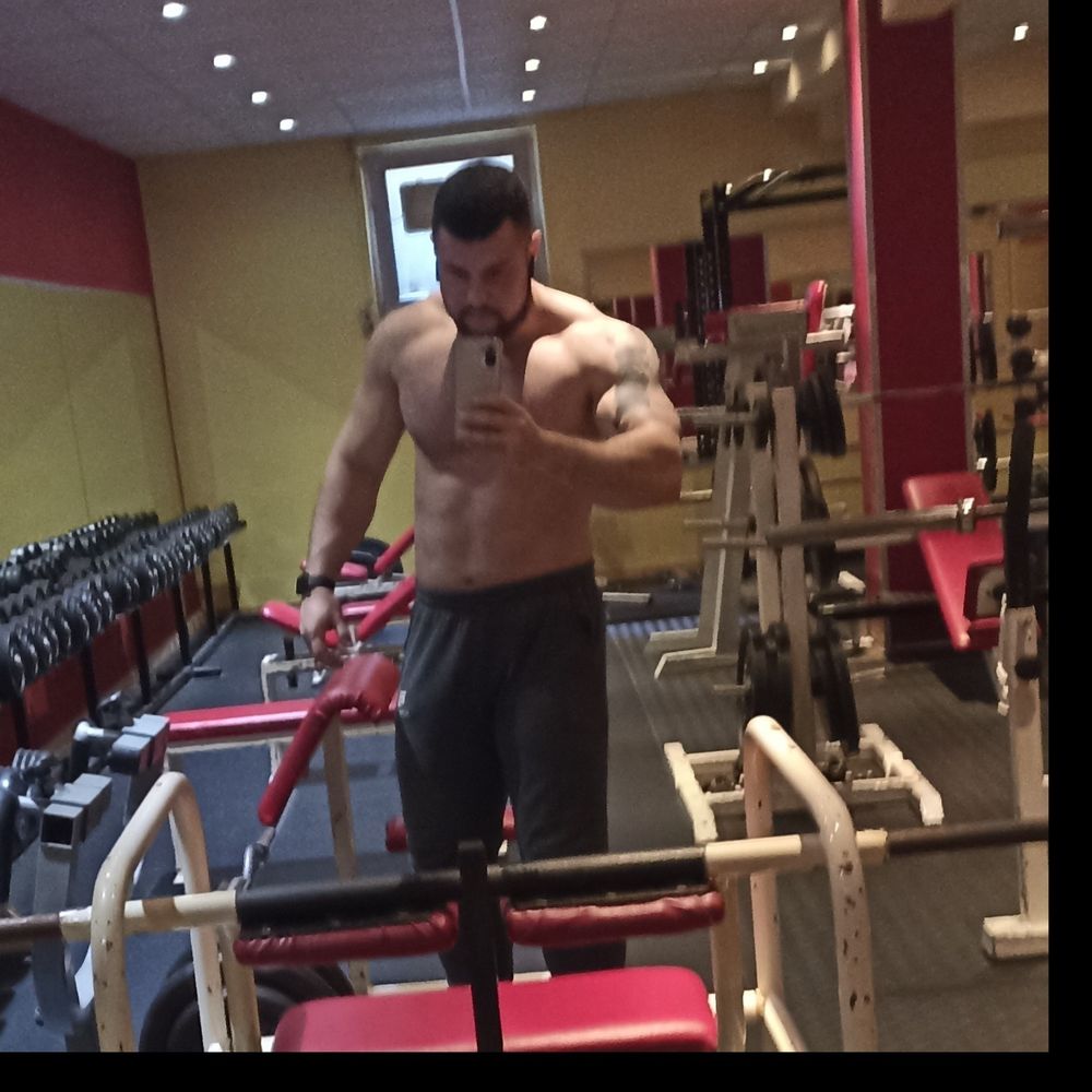 u221808431 OnlyFans profile picture