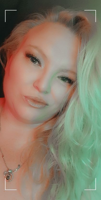 mischief_managed128 OnlyFans picture