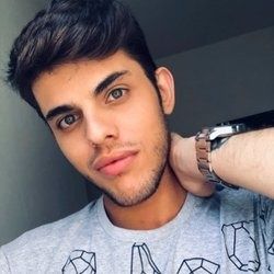 brunoomello OnlyFans picture