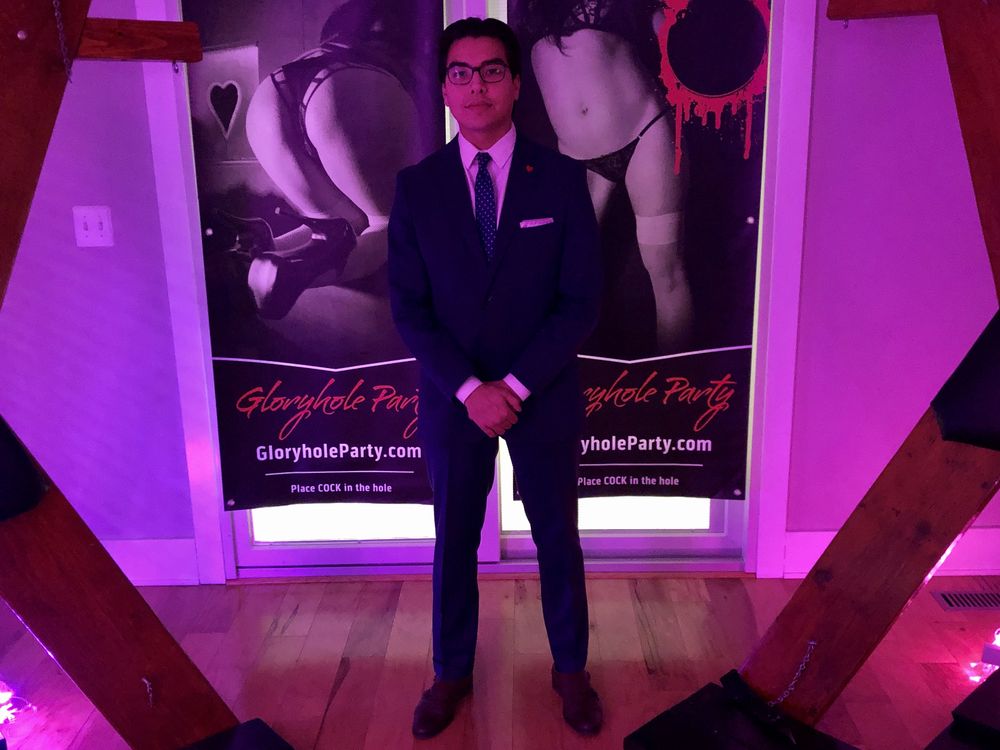 xxxrvalentino OnlyFans profile picture
