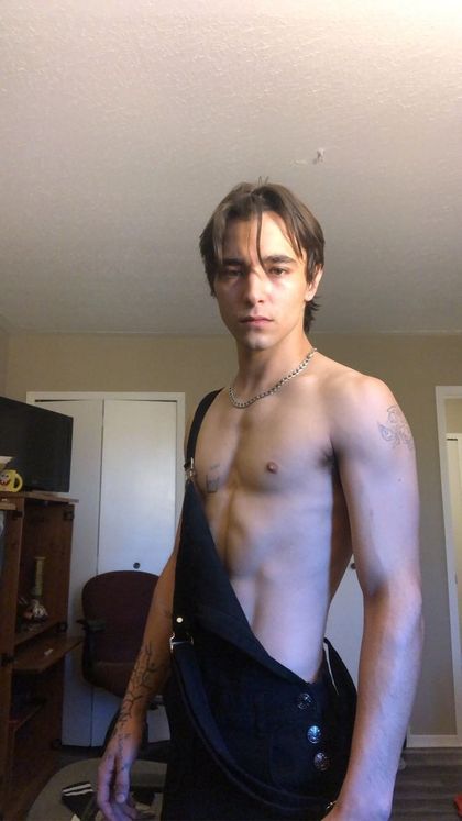 thedoc228 OnlyFans picture