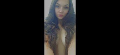 jlm420 OnlyFans picture