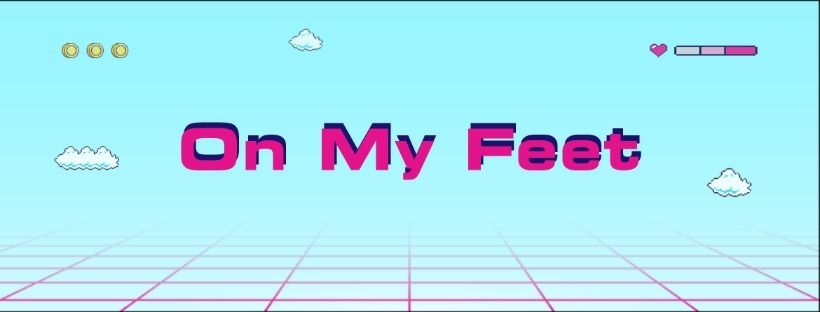 on.my.feet OnlyFans profile picture