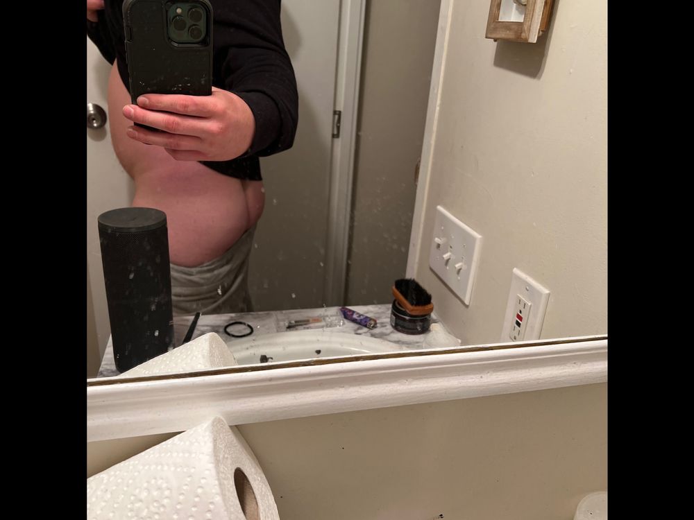 clank2ratchet OnlyFans profile picture