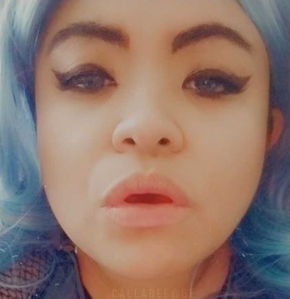 calladivine OnlyFans picture