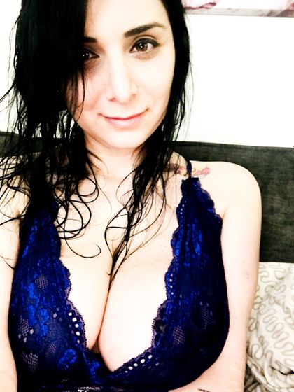 elvnyxpromo OnlyFans picture