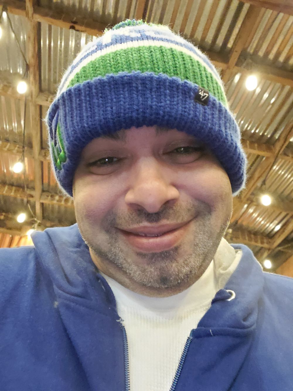 tymiles24 OnlyFans profile picture