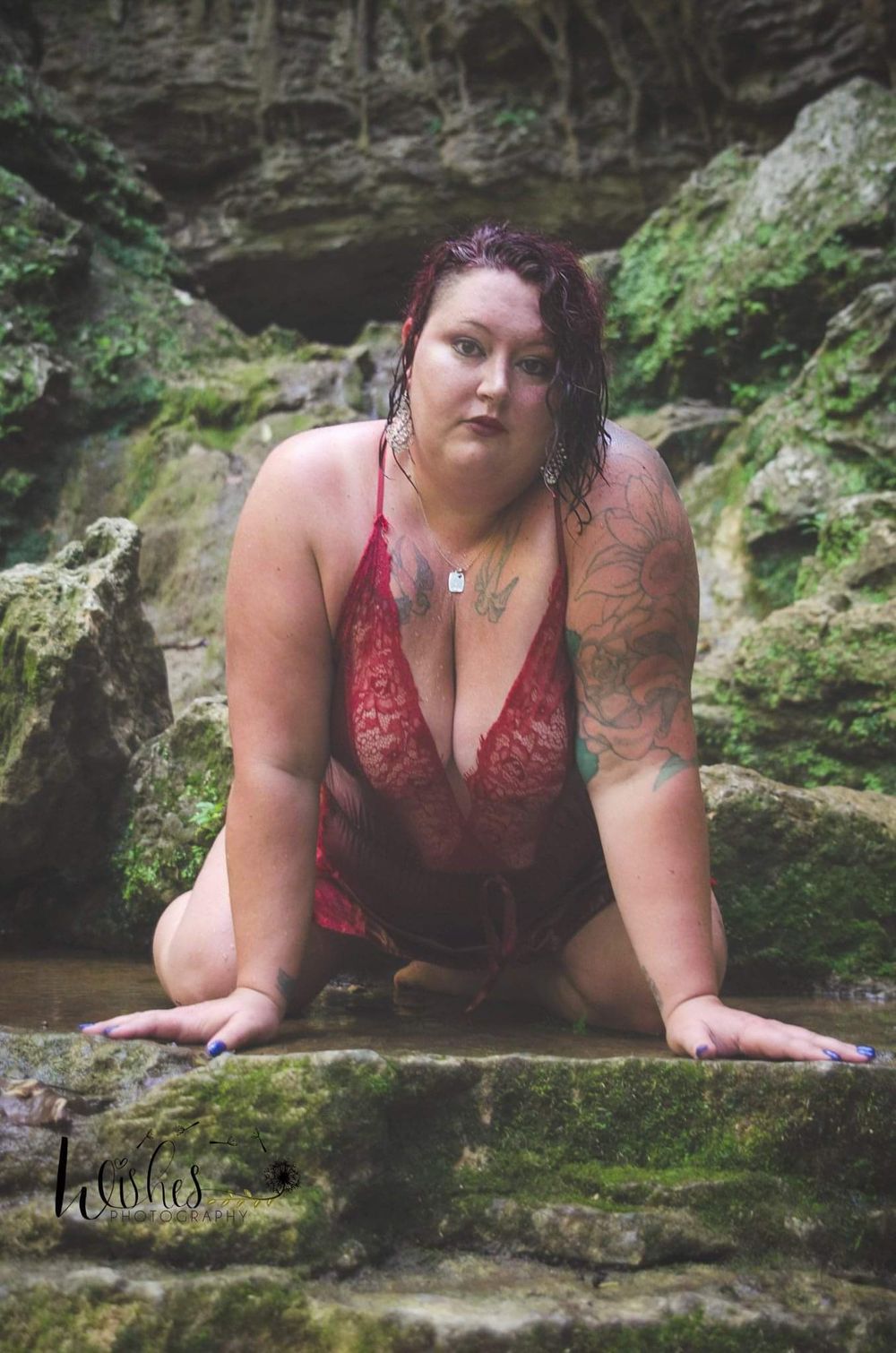 sneakymimixoxo OnlyFans profile picture