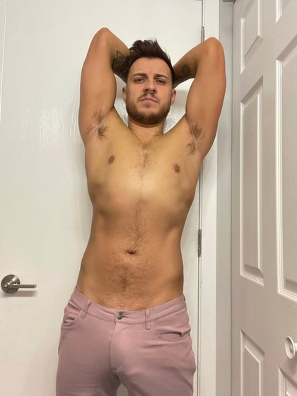 hunter_mack OnlyFans picture