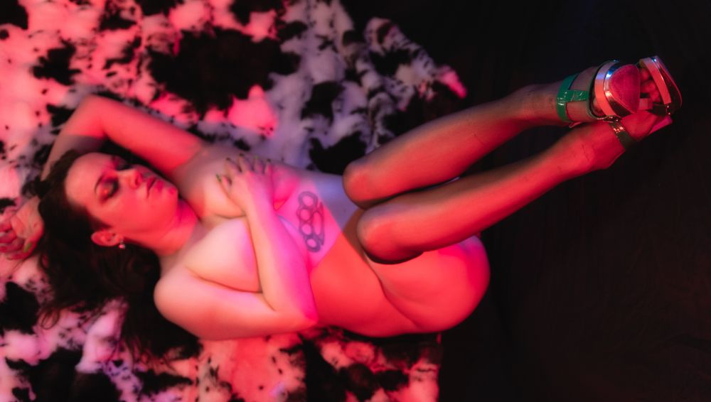 sophieflame OnlyFans profile picture