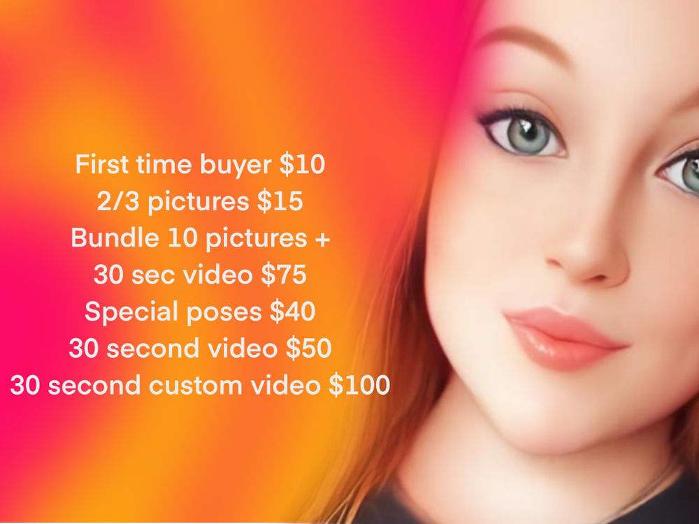 mzgingerbrat OnlyFans profile picture