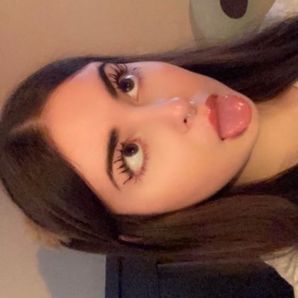 xoemilyhope OnlyFans picture