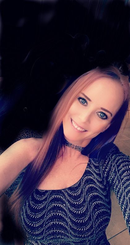 msirishlove OnlyFans picture