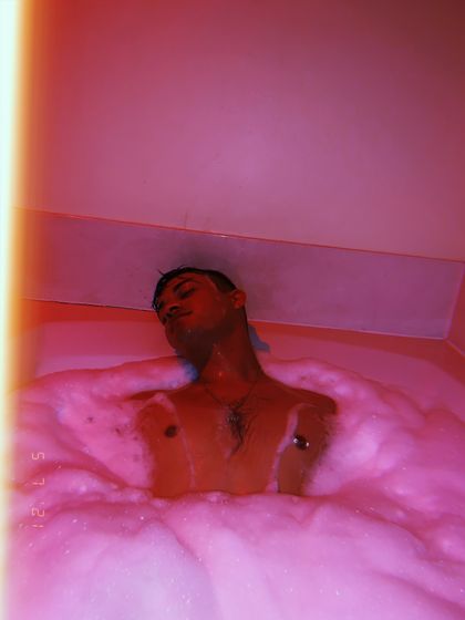 martyymartii_ OnlyFans picture