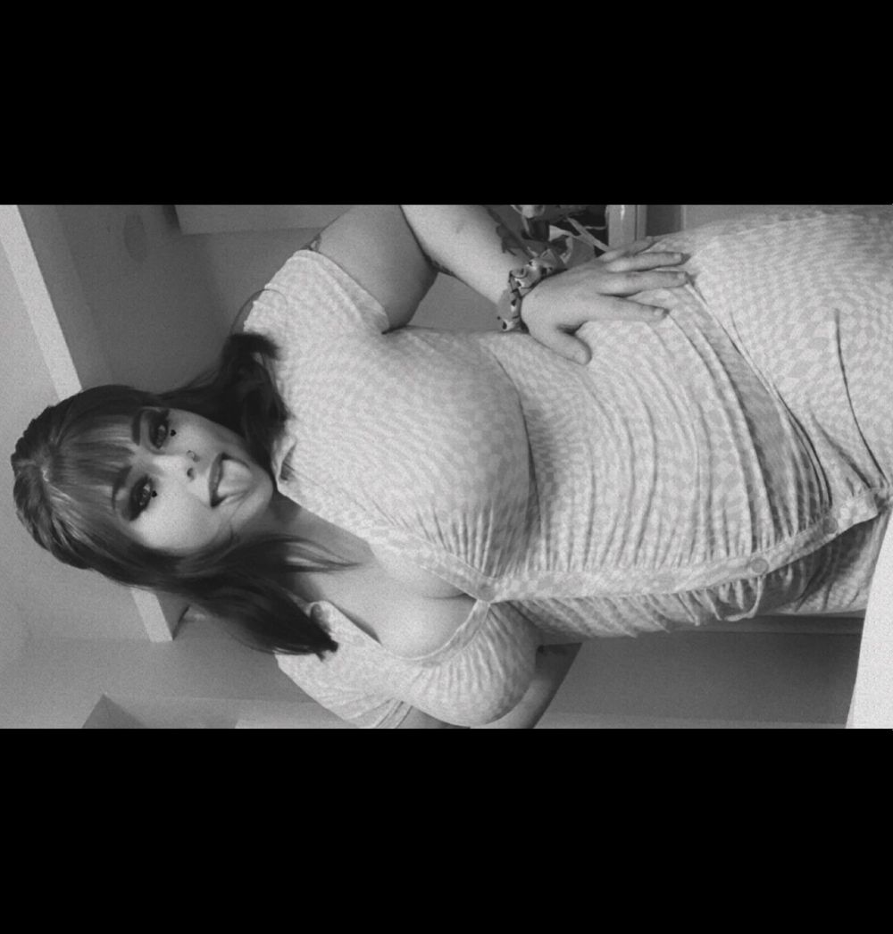 kissmyblunt OnlyFans profile picture