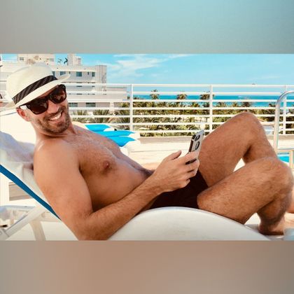 clarkmatthews44x OnlyFans picture