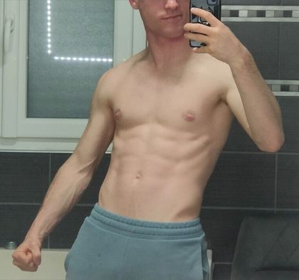 elversitohot OnlyFans picture