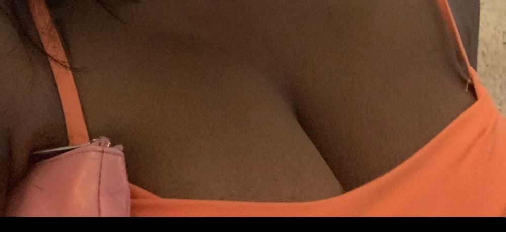 u217360117 OnlyFans profile picture