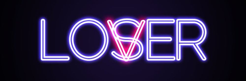 kamssx OnlyFans profile picture