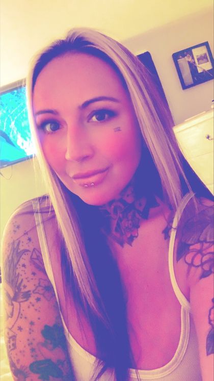 inkedjaytv OnlyFans picture