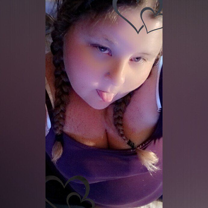 flossieclifton OnlyFans profile picture