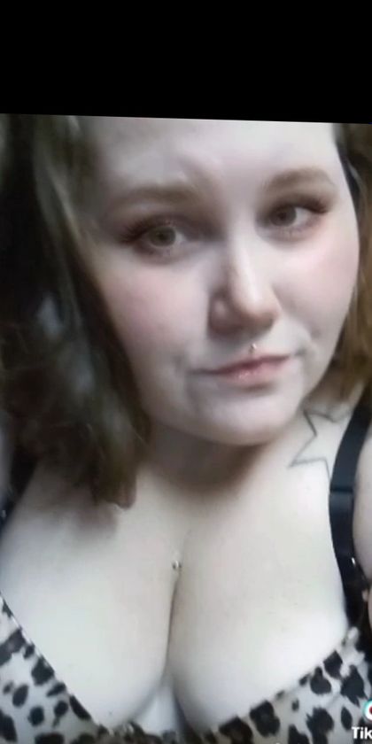 babybooda OnlyFans picture