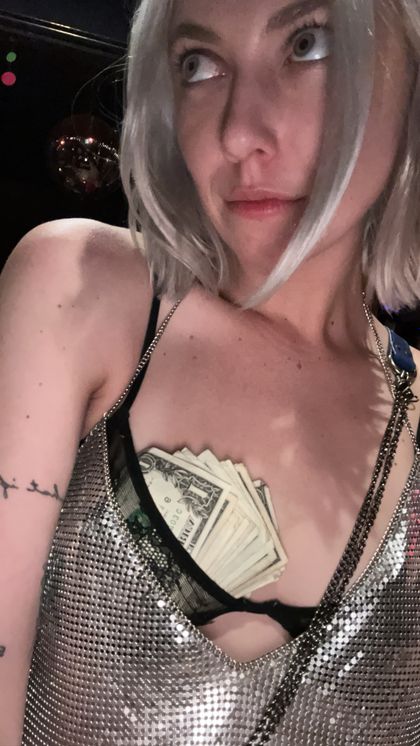 aly_girly OnlyFans picture