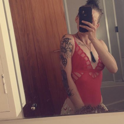 m00dy.kink OnlyFans picture