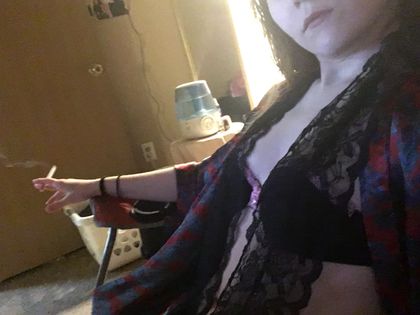 monica5555 OnlyFans picture
