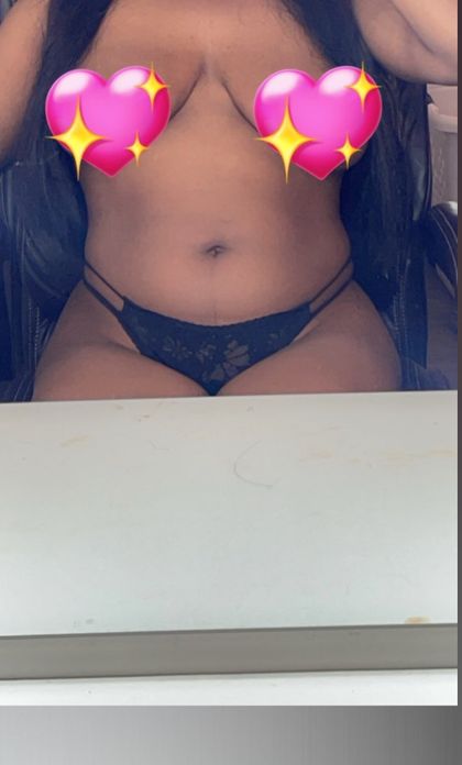 blckdiamond25 OnlyFans picture
