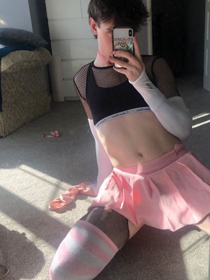 femboy-ami OnlyFans picture